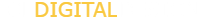 cl digital design logo
